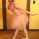 Image for article titled Creepy Cosplay That's As Horrifying As Anything We See In The Movies